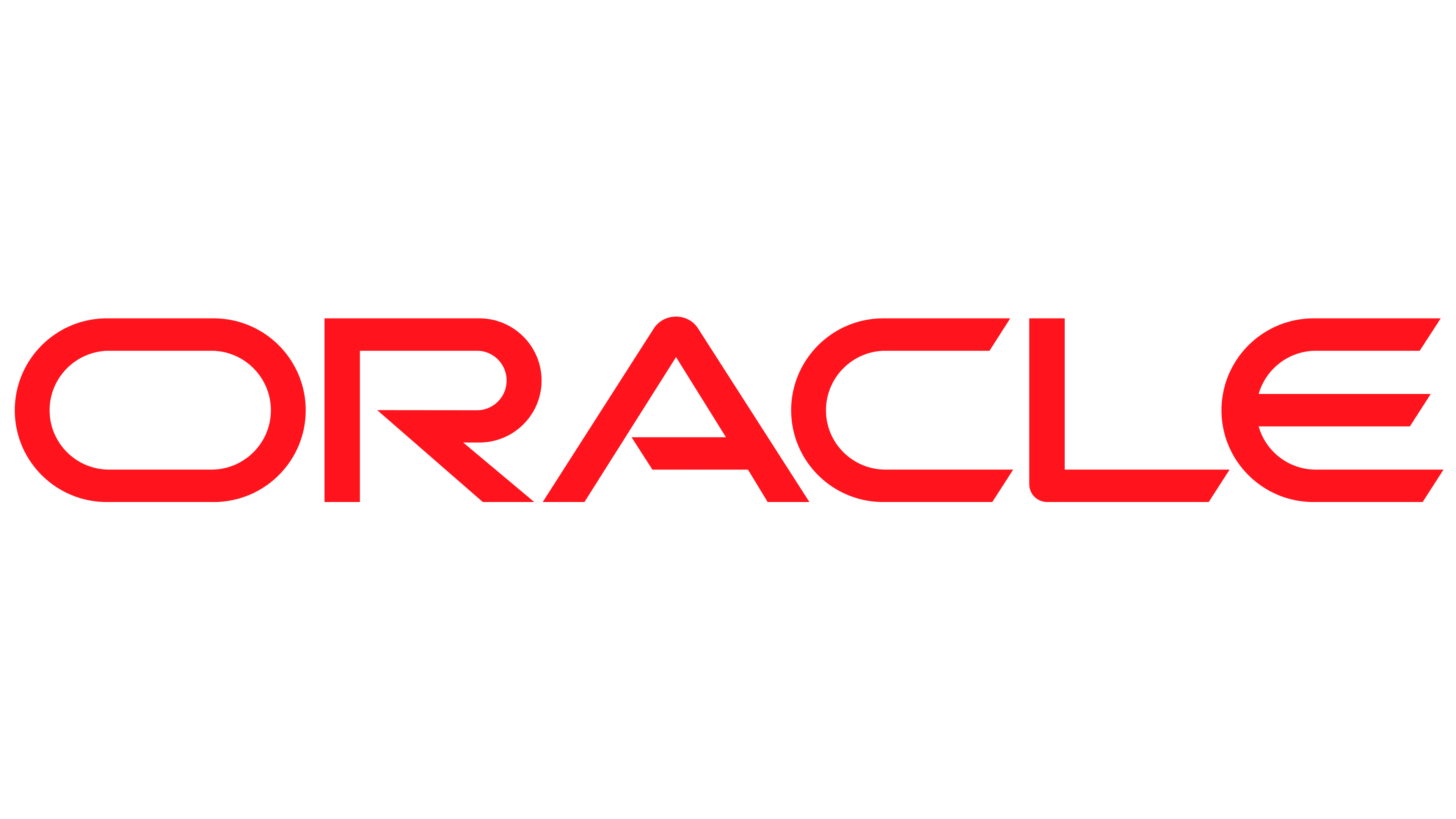 Simplify big data with Oracle x sliQue