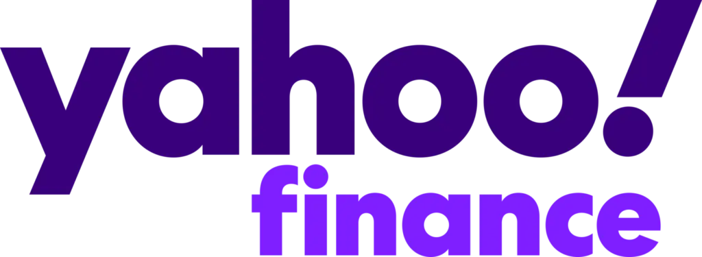 Yahoo!_Finance_slique_robotics