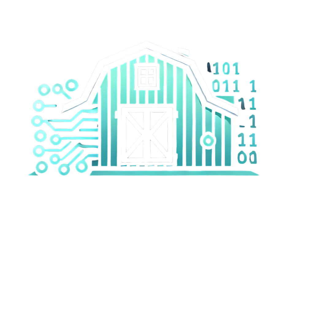 slique robotics | Data Barn