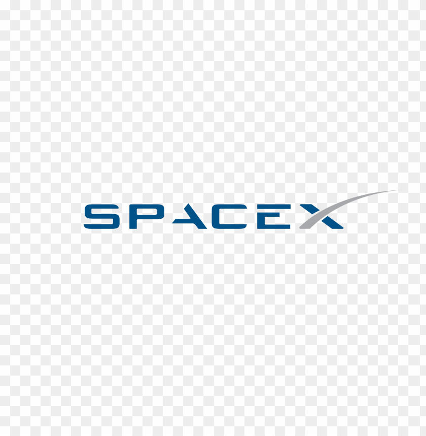 slique x spacex