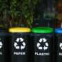 Smart Waste Management